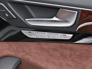 201345 TFSI quattrom g