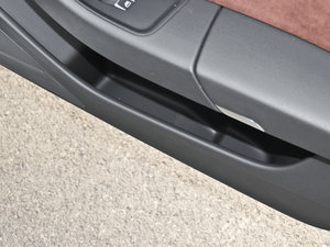 201345 TFSI quattrom g