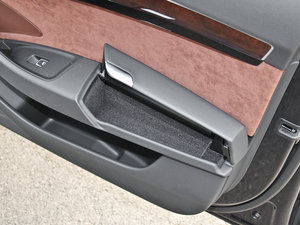 201345 TFSI quattrom g