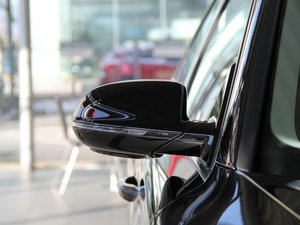 201345 TFSI quattroA ^