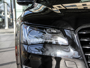 201345 TFSI quattroA ^