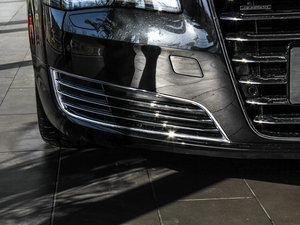 201345 TFSI quattroA ^