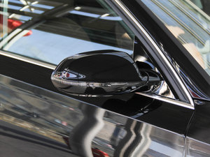 201345 TFSI quattroA ^