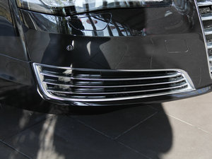 201345 TFSI quattroA ^