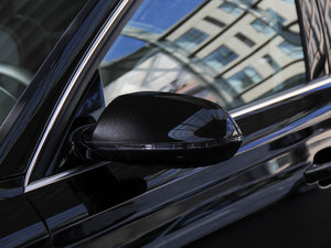 201345 TFSI quattroA ^