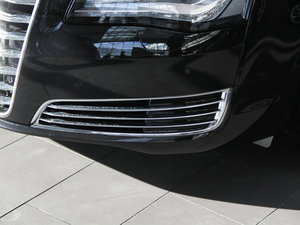 201345 TFSI quattroA ^