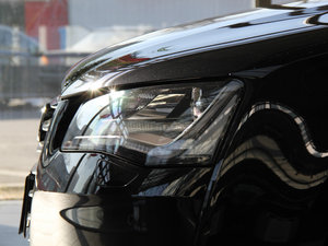 201345 TFSI quattroA ^