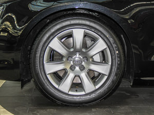 201345 TFSI quattroA ^