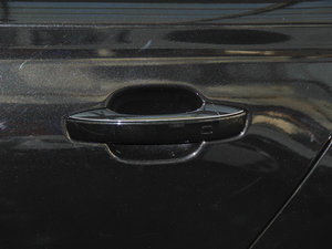 201345 TFSI quattroA ^