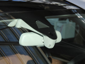 201345 TFSI quattroA ^