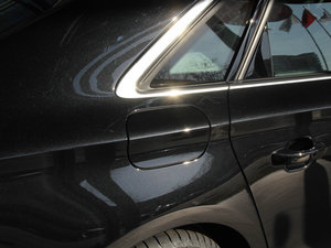 201345 TFSI quattroA ^