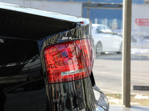 201345 TFSI quattroA ^