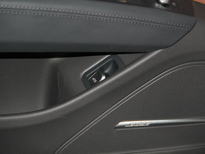 201345 TFSI quattroA g