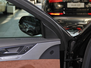 201345 TFSI quattroA g