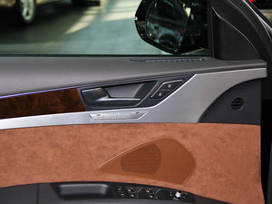 201345 TFSI quattroA g