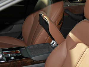 201345 TFSI quattroA g