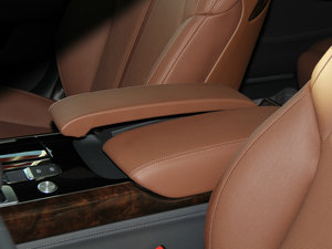 201345 TFSI quattroA g