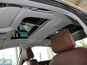 201345 TFSI quattroA g