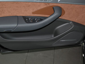 201345 TFSI quattroA g