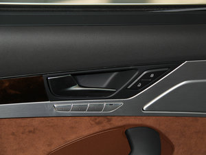 201345 TFSI quattroA g