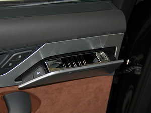 201345 TFSI quattroA g