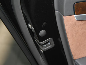 201345 TFSI quattroA g