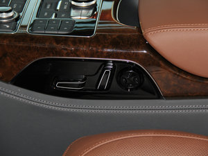 201345 TFSI quattroA g