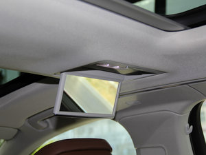 201345 TFSI quattroA g