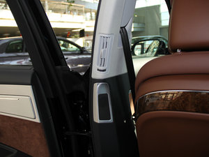 201345 TFSI quattroA g