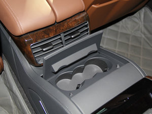 201345 TFSI quattroA g