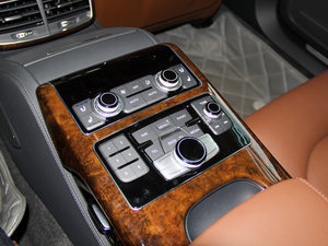 201345 TFSI quattroA g