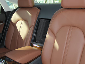 201345 TFSI quattroA g