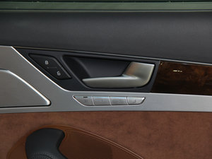 201345 TFSI quattroA g