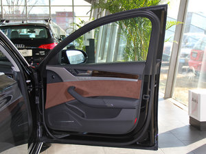 201345 TFSI quattroA g