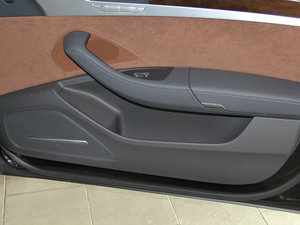 201345 TFSI quattroA g