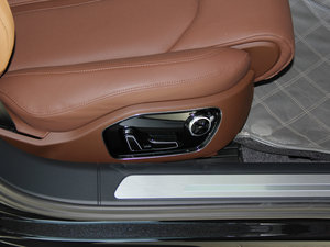 201345 TFSI quattroA g