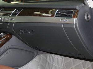 201345 TFSI quattroA g