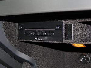 201345 TFSI quattroA g