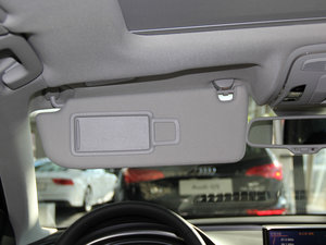 201345 TFSI quattroA g