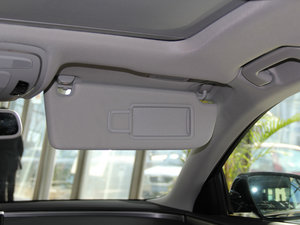 201345 TFSI quattroA g