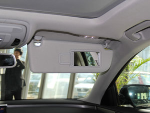 201345 TFSI quattroA g