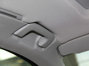 201345 TFSI quattroA g