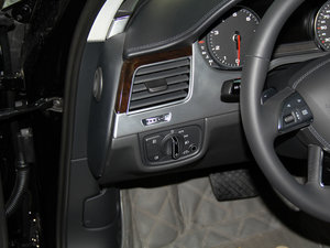 201345 TFSI quattroA п؅^(q)