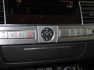 201345 TFSI quattroA п؅^(q)