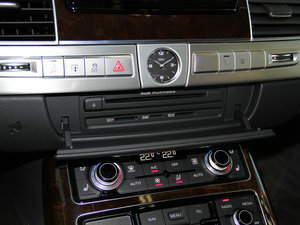 201345 TFSI quattroA п؅^(q)