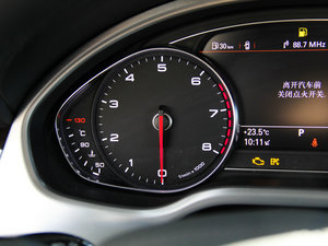 201345 TFSI quattroA п؅^(q)