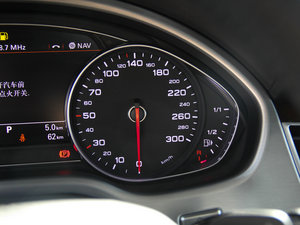 201345 TFSI quattroA п؅^(q)