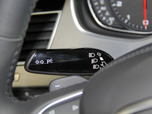 201345 TFSI quattroA п؅^(q)