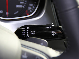 201345 TFSI quattroA п؅^(q)