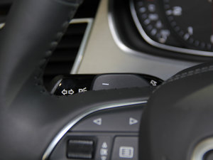 201345 TFSI quattroA п؅^(q)